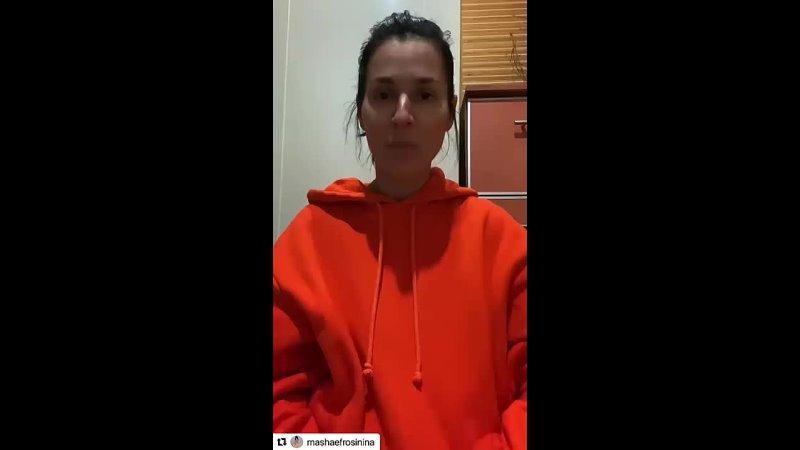 porn я проклинаю васмаша ефросинина жестко попустила николая баскова и тину канделаки за вторжения росси mp4 porn