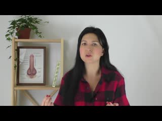 porn как заставить женщину делать лечебный минет глубокая глотка porn