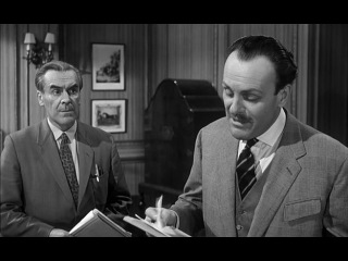porn я в порядке джек всё в порядке джек im all right jack 1959 porn