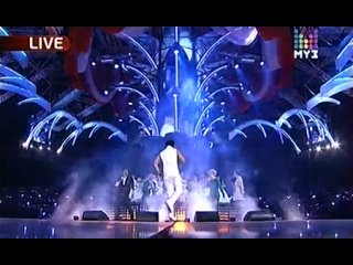 porn latoya jackson тимур родригесани лораксергей лазарев others earth song премия муз тв 2010 porn