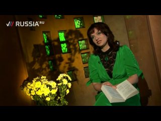 porn наталья толстая как любить чужого мужа porn