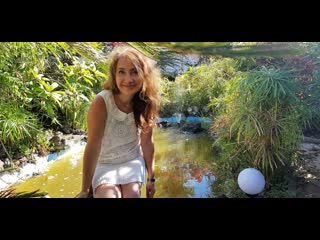 porn школа лоры калер простые знания для великих результатов 2019 11 22 mini compilation porn
