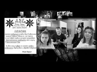 porn ирина бердикова жена андрея щадило многие воры в законе имеют жен проституток porn