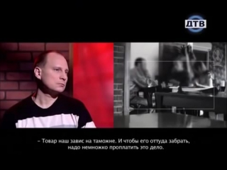 porn жена попалась как изменяет на работе брачное чтиво porn