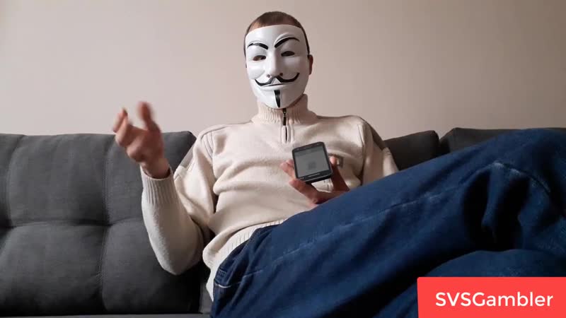 porn мистер бит отзывы реального игрока официальный сайт казино и зеркало porn