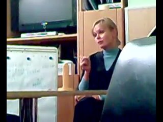 porn кто умеет надевать презерватив правильно или чем я занимаюсь на работе porn