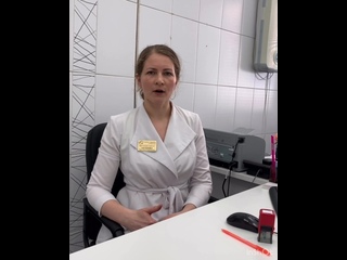 porn video output a4f438ef fa01 420a 97ab fd2214f90d96 mov porn