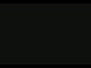 porn реальное молодые молоденьких узкоглазых сучек porn