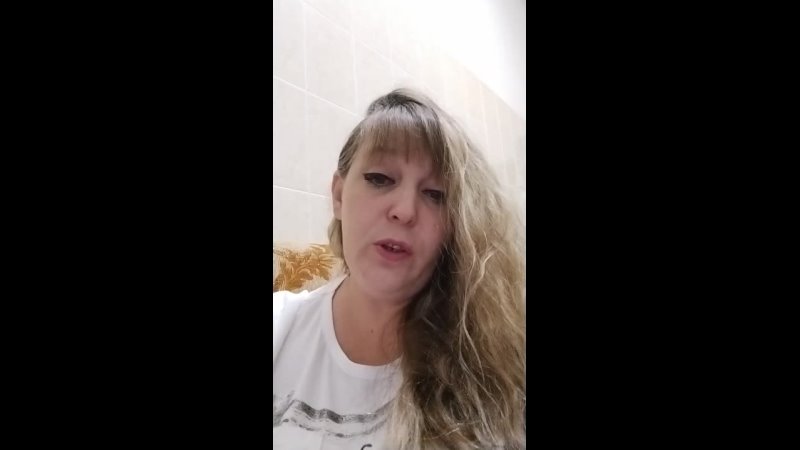 porn реальный пассив не матрица новинка успей присоединиться porn