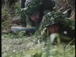 porn горячая жевательная резинка 4 часть 2 частные манёвры lemon popsicle 4 private manoeuvres 1983 porn