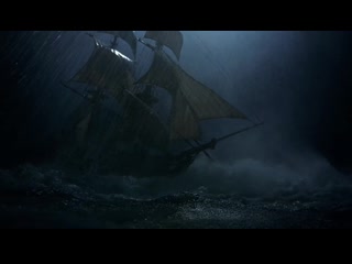 porn штормит пираты карибского моря проклятие черной жемчужины pirates of the caribbean the curse of the black pearl porn