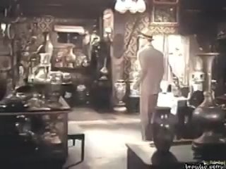 porn public g men vs o dragao negro ep02 a inquisiçao japonesa 1943 porn