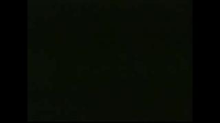 porn satyr jenna jameson porn