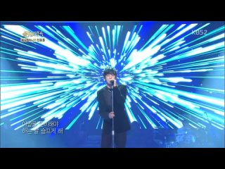 porn 20131102 jung joon young 불후의명곡 신승훈편 널사랑하니까 정준영 live porn