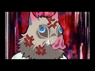 porn издеваешься я тебе сиськи оторву иноске клинок рассекающий демонов mp4 porn