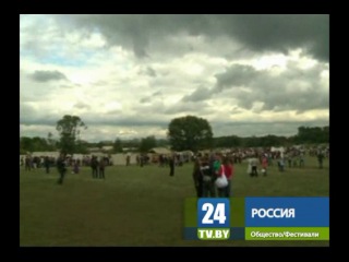 porn фестиваль древняя русь в коломенском porn