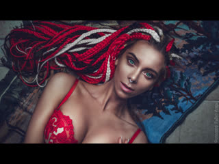 porn backstage оксана тиванова с дредами porn