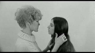 porn all the sins of sodom 1968 porn