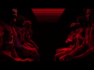 porn официальный мультик от free fire в честь чемпионата 2019 в фри фаер mp4 porn