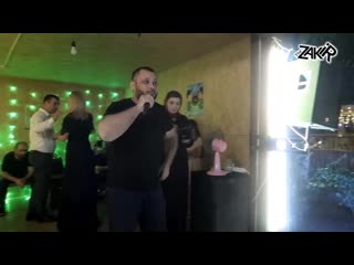 porn ильяс абдурахманов индийско аварская лезгинка 1080 x 1920 mp4 porn