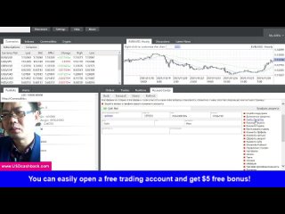 porn live forex class learn how to trade receive bonus start trading now porn