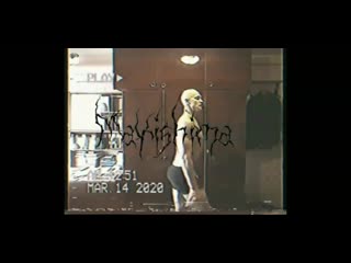 porn makishima records били джин насрал в кувшинbass ебасс porn