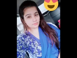 porn जनम दन पर ससर न मसत चद janamdin par sasur ne mast choda360p mp4 porn