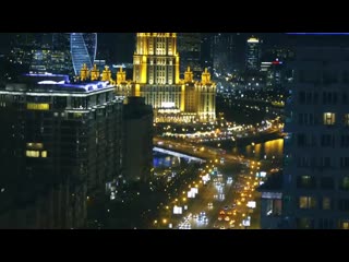 porn amparo marsaram mp3 httpsoxyclouddcnv mp4 porn