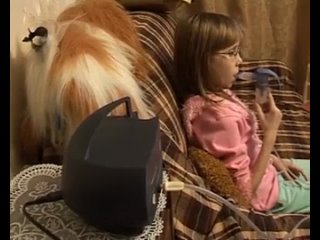 porn фильм о моей племяннице настеньке катасоновой porn