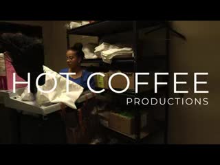 porn room service slutty latina maid jolla fucks hotel guest and makes a mess in the room mp4 porn