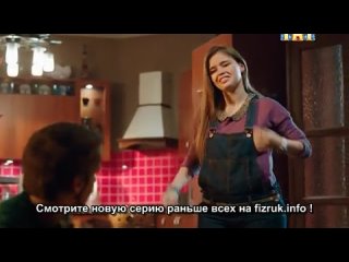 porn физрук саша мамаева разделась перед валей 19 серия porn