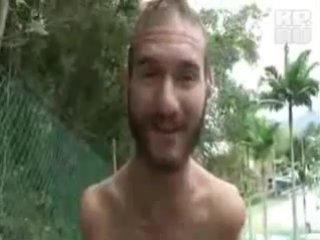 porn самое сильное видеовсем привет меня зовут ник вуючич и я люблю путешествовать по миру рыбачить играть в гольф porn