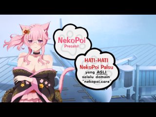 porn men nekopoi my mother the animation 01 by xter 1080pnekopoi care mp4 porn