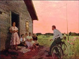 porn александра коваленко назначай поскорее свидание 1950s mp4 porn