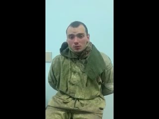porn очередной пленный рашист звонит маме подборка porn