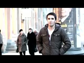 porn он каазецона русская нынче типичная влюблённая парочка porn