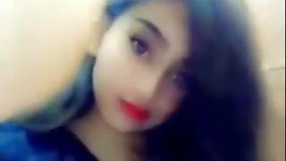 porn zxxxd fatima tahir leak video tiktoker fatima tahir leak video fatima tahir instagramer leak video mp4 porn