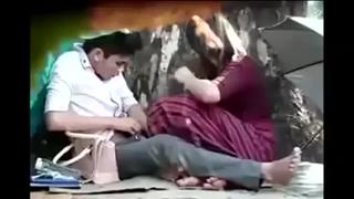 porn myanmar couple in the park free myanmar xxx porn video porn