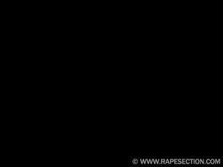 porn сильвия сэинт порно фото галереи маленькие сиськи porn