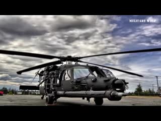 porn delta force подразделение специального назначения армии сша 1 porn