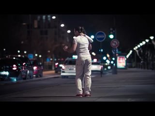 porn кизомба чувственный романтичный очень сексуальный танец porn
