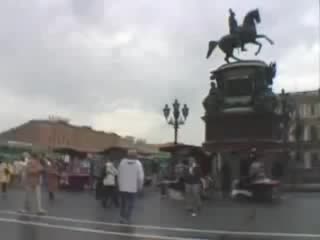 porn русская молодые с большими сиськами porn