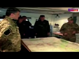 porn война на украине видео просто жесть 18 слабонервным и детям не смотреть porn
