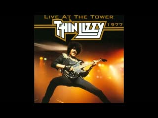 porn thin lizzy тощая лиззи парабеллум инкорпарейтед мочалка форева porn