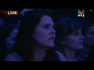 porn премия муз тв 2010 earth song la toya jacksonсергей лазаревани лорактимур родригесдима биланвалерияа студио porn
