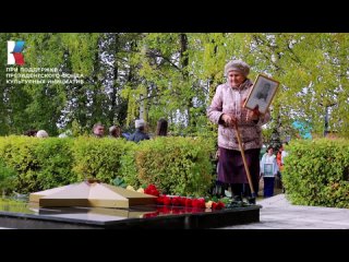 porn фестиваль конкурс память семьи память народа porn