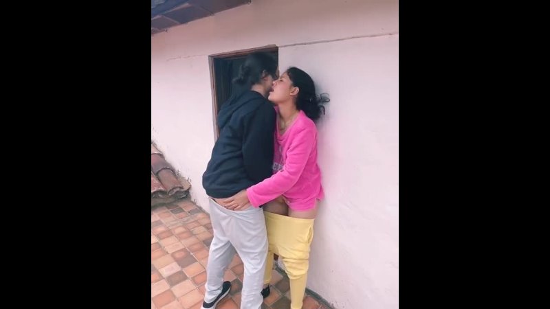 porn reshma tamil cam priyapr82221503 porn