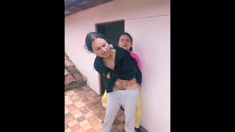 porn reshma tamil cam priyapr82221503 2 porn