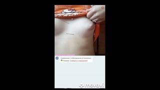 porn виртчат рулеткаласкаеткискадрочитomegleвидеочатсексмастурбируетголаяразделась мокраякончаетvideochatchatrouleteве porn