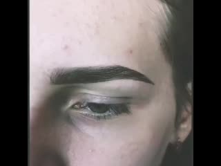 porn com vid 111830612 000019 176 mp4 porn